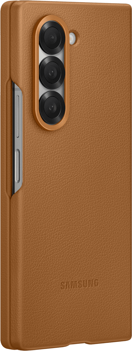 Samsung Kindsuit Case for Galaxy Z Fold6 (EF-VF956PAEGWW) — image 3