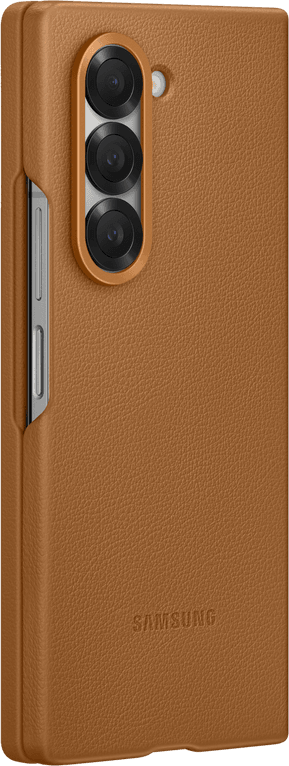 Étui Samsung Kindsuit pour Galaxy Z Fold6 (EF-VF956PAEGWW) — image 3