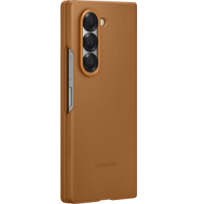 Étui Samsung Kindsuit pour Galaxy Z Fold6 (EF-VF956PAEGWW)