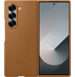 Étui Samsung Kindsuit pour Galaxy Z Fold6 (EF-VF956PAEGWW)