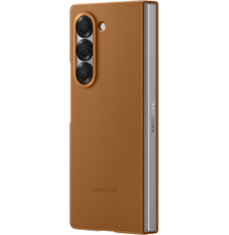 Étui Samsung Kindsuit pour Galaxy Z Fold6 (EF-VF956PAEGWW)