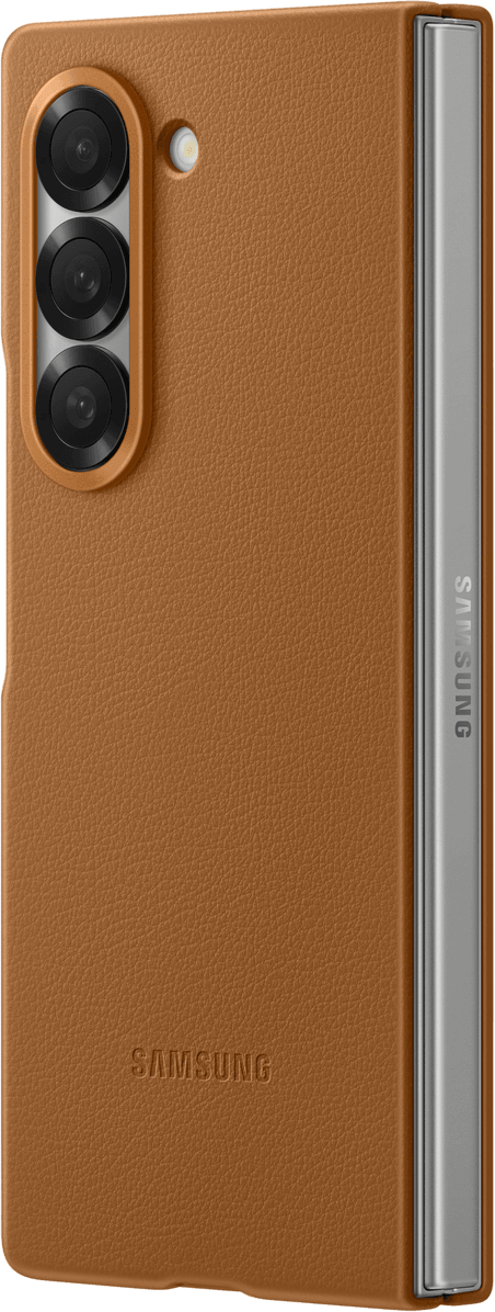 Samsung Kindsuit Case for Galaxy Z Fold6 (EF-VF956PAEGWW) — image 5