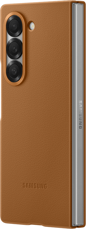 Étui Samsung Kindsuit pour Galaxy Z Fold6 (EF-VF956PAEGWW) — image 5