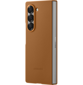 Étui Samsung Kindsuit pour Galaxy Z Fold6 (EF-VF956PAEGWW)