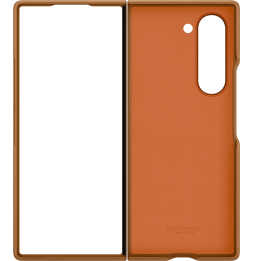 Étui Samsung Kindsuit pour Galaxy Z Fold6 (EF-VF956PAEGWW)