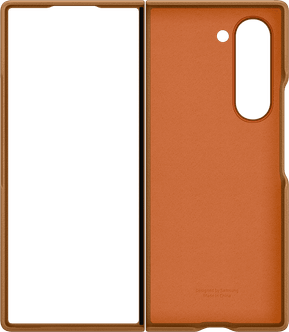 Étui Samsung Kindsuit pour Galaxy Z Fold6 (EF-VF956PAEGWW) — image 6
