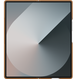 Étui Samsung Kindsuit pour Galaxy Z Fold6 (EF-VF956PAEGWW)