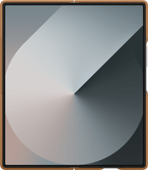 Étui Samsung Kindsuit pour Galaxy Z Fold6 (EF-VF956PAEGWW) — image 2