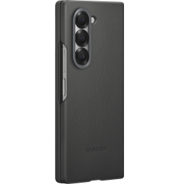 Coque Samsung Premium pour Galaxy Z Fold6 (EF-VF956PJEGWW)
