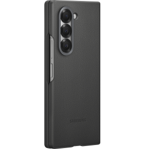 Coque Samsung Premium pour Galaxy Z Fold6 (EF-VF956PJEGWW)