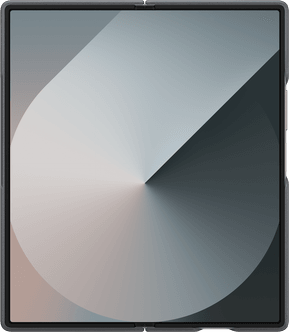 Coque Samsung Premium pour Galaxy Z Fold6 (EF-VF956PJEGWW) — image 2
