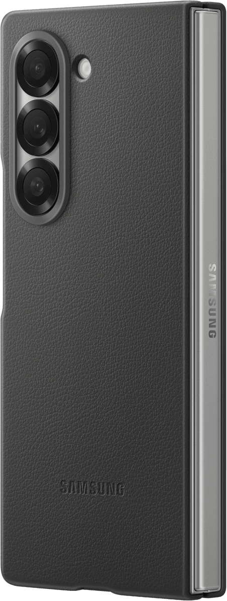 Samsung Premium Case for Galaxy Z Fold6 (EF-VF956PJEGWW) — image 5