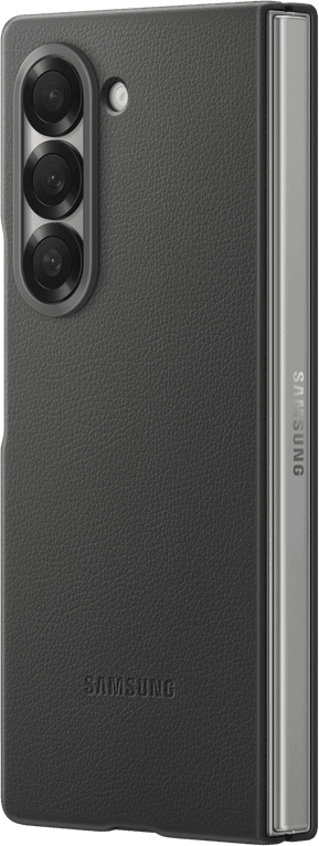 Coque Samsung Premium pour Galaxy Z Fold6 (EF-VF956PJEGWW) — image 5