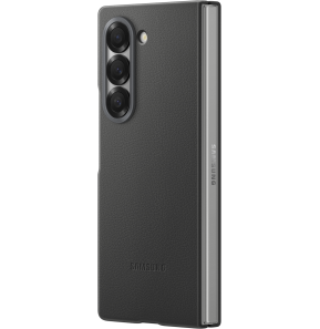 Coque Samsung Premium pour Galaxy Z Fold6 (EF-VF956PJEGWW)