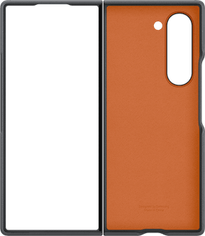 Coque Samsung Premium pour Galaxy Z Fold6 (EF-VF956PJEGWW) — image 6