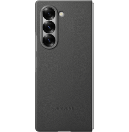 Coque Samsung Premium pour Galaxy Z Fold6 (EF-VF956PJEGWW)