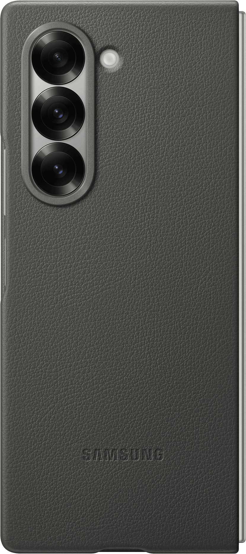 Coque Samsung Premium pour Galaxy Z Fold6 (EF-VF956PJEGWW) — image 4