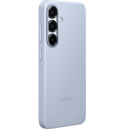 Étui Samsung Kindsuit pour Galaxy S25 (EF-VS931PLEGWW)