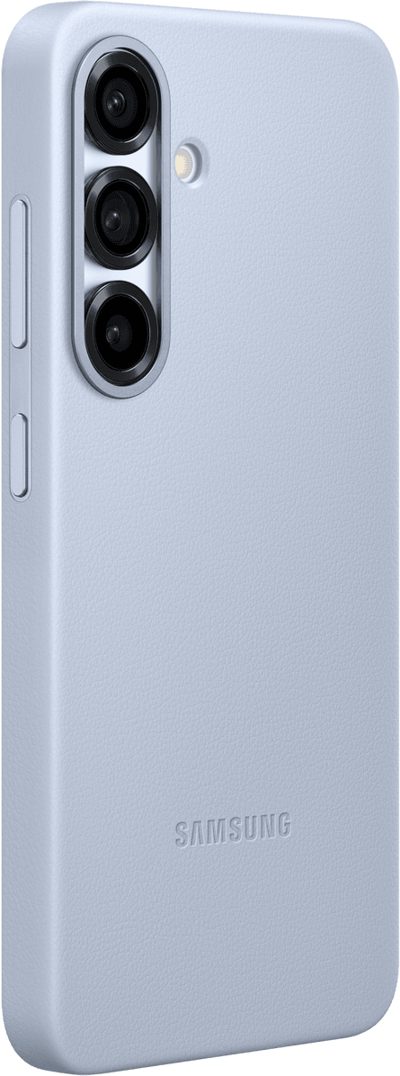 Samsung Kindsuit Case for Galaxy S25 (EF-VS931PLEGWW) — image 4