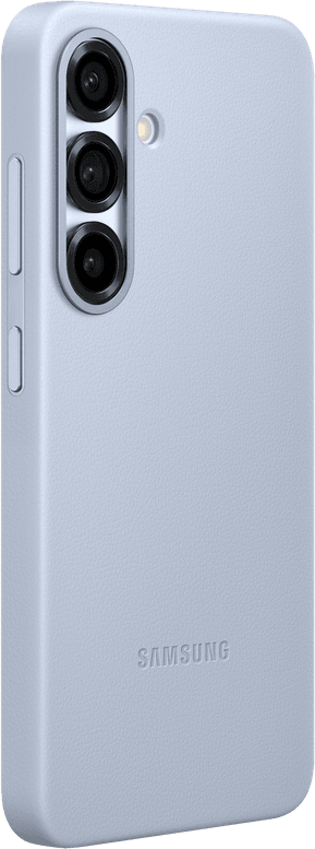 Étui Samsung Kindsuit pour Galaxy S25 (EF-VS931PLEGWW) — image 4