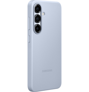 Étui Samsung Kindsuit pour Galaxy S25 (EF-VS931PLEGWW)