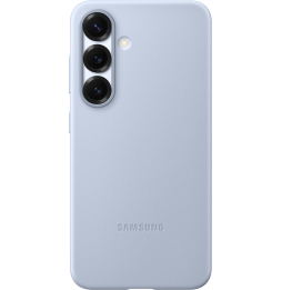 Étui Samsung Kindsuit pour Galaxy S25 (EF-VS931PLEGWW)
