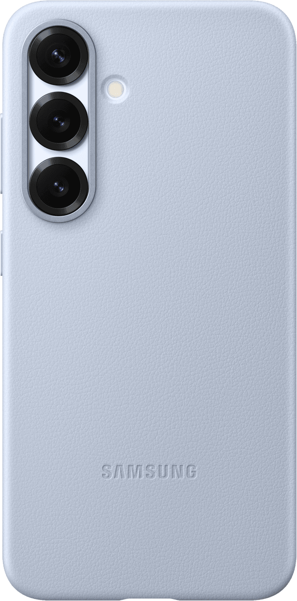 Étui Samsung Kindsuit pour Galaxy S25 (EF-VS931PLEGWW) — image 3