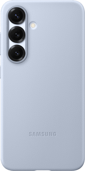 Étui Samsung Kindsuit pour Galaxy S25 (EF-VS931PLEGWW) — image 3