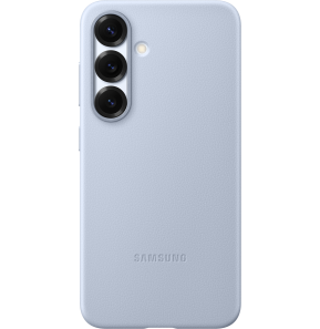 Étui Samsung Kindsuit pour Galaxy S25 (EF-VS931PLEGWW)