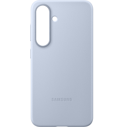 Étui Samsung Kindsuit pour Galaxy S25 (EF-VS931PLEGWW)