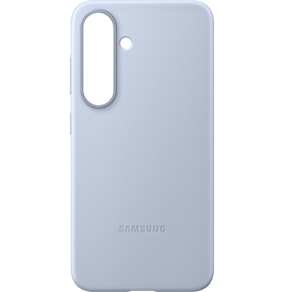 Étui Samsung Kindsuit pour Galaxy S25 (EF-VS931PLEGWW)