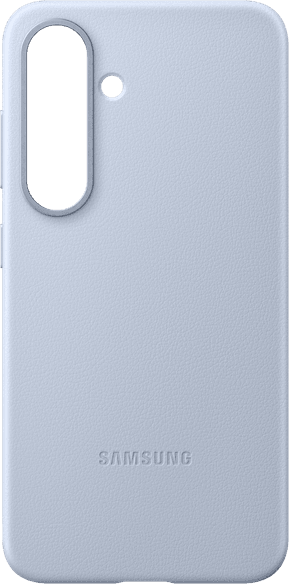 Étui Samsung Kindsuit pour Galaxy S25 (EF-VS931PLEGWW)