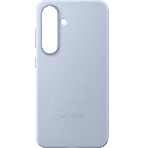 Étui Samsung Kindsuit pour Galaxy S25 (EF-VS931PLEGWW)