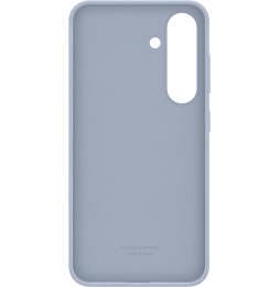 Étui Samsung Kindsuit pour Galaxy S25 (EF-VS931PLEGWW)