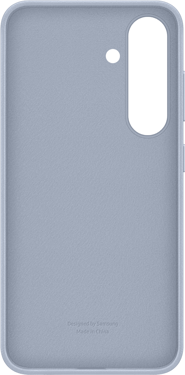 Samsung Kindsuit Case for Galaxy S25 (EF-VS931PLEGWW) — image 2