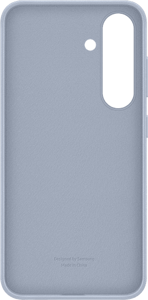 Étui Samsung Kindsuit pour Galaxy S25 (EF-VS931PLEGWW) — image 2