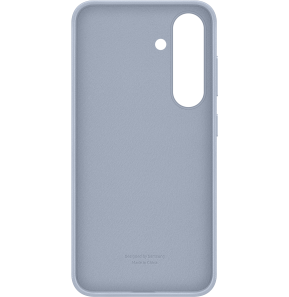 Étui Samsung Kindsuit pour Galaxy S25 (EF-VS931PLEGWW)