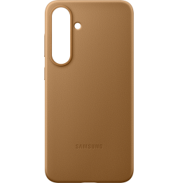 Étui Samsung Kindsuit pour Galaxy S25+ (EF-VS936PFEGWW)