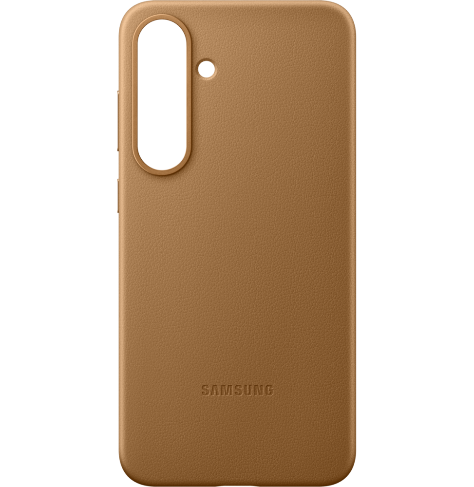 Étui Samsung Kindsuit pour Galaxy S25+ (EF-VS936PFEGWW)