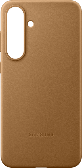 Étui Samsung Kindsuit pour Galaxy S25+ (EF-VS936PFEGWW)