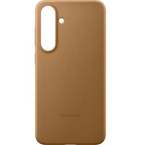 Étui Samsung Kindsuit pour Galaxy S25+ (EF-VS936PFEGWW)