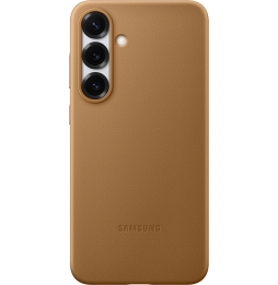 Étui Samsung Kindsuit pour Galaxy S25+ (EF-VS936PFEGWW)