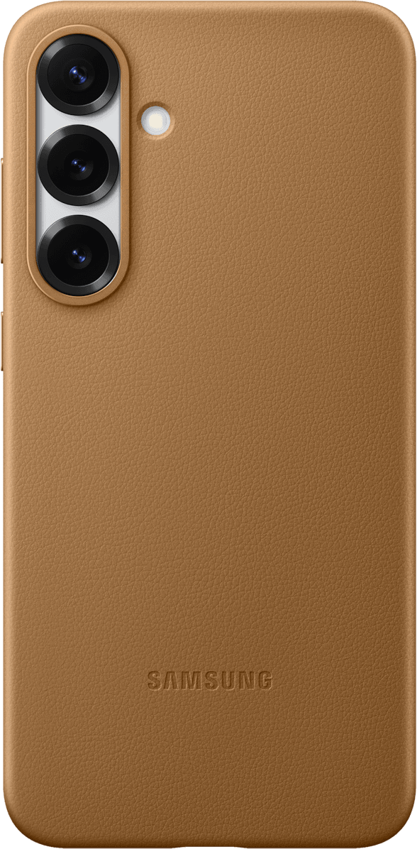 Étui Samsung Kindsuit pour Galaxy S25+ (EF-VS936PFEGWW) — image 3