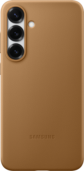 Étui Samsung Kindsuit pour Galaxy S25+ (EF-VS936PFEGWW) — image 3
