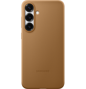 Étui Samsung Kindsuit pour Galaxy S25+ (EF-VS936PFEGWW)