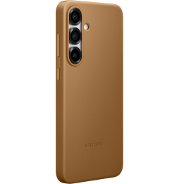 Étui Samsung Kindsuit pour Galaxy S25+ (EF-VS936PFEGWW)