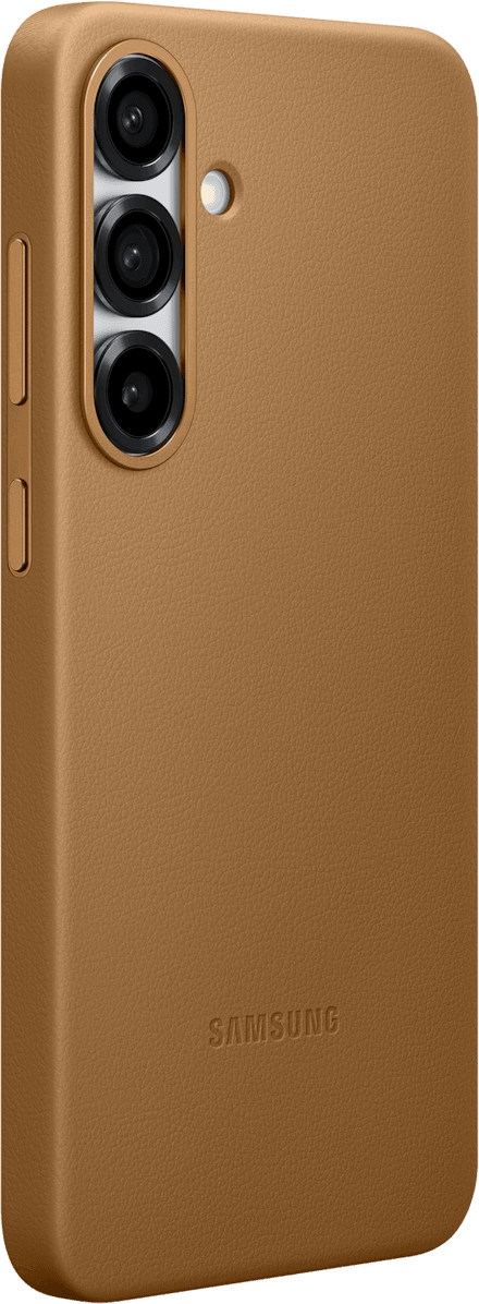 Étui Samsung Kindsuit pour Galaxy S25+ (EF-VS936PFEGWW) — image 4