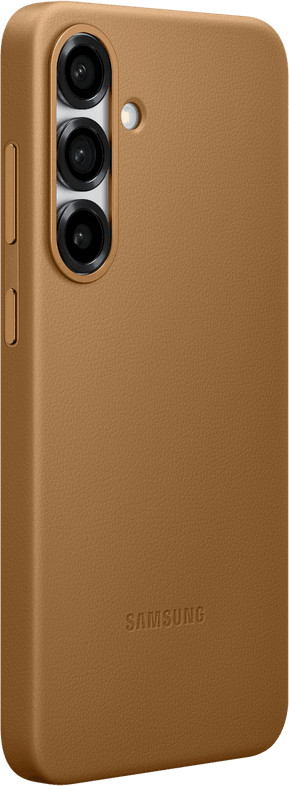 Étui Samsung Kindsuit pour Galaxy S25+ (EF-VS936PFEGWW) — image 4
