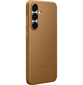 Étui Samsung Kindsuit pour Galaxy S25+ (EF-VS936PFEGWW)
