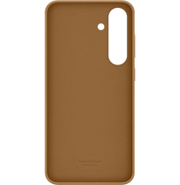Étui Samsung Kindsuit pour Galaxy S25+ (EF-VS936PFEGWW)